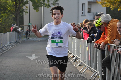St Gervais2025_FFA/STGERVAIS2025_09320.JPG